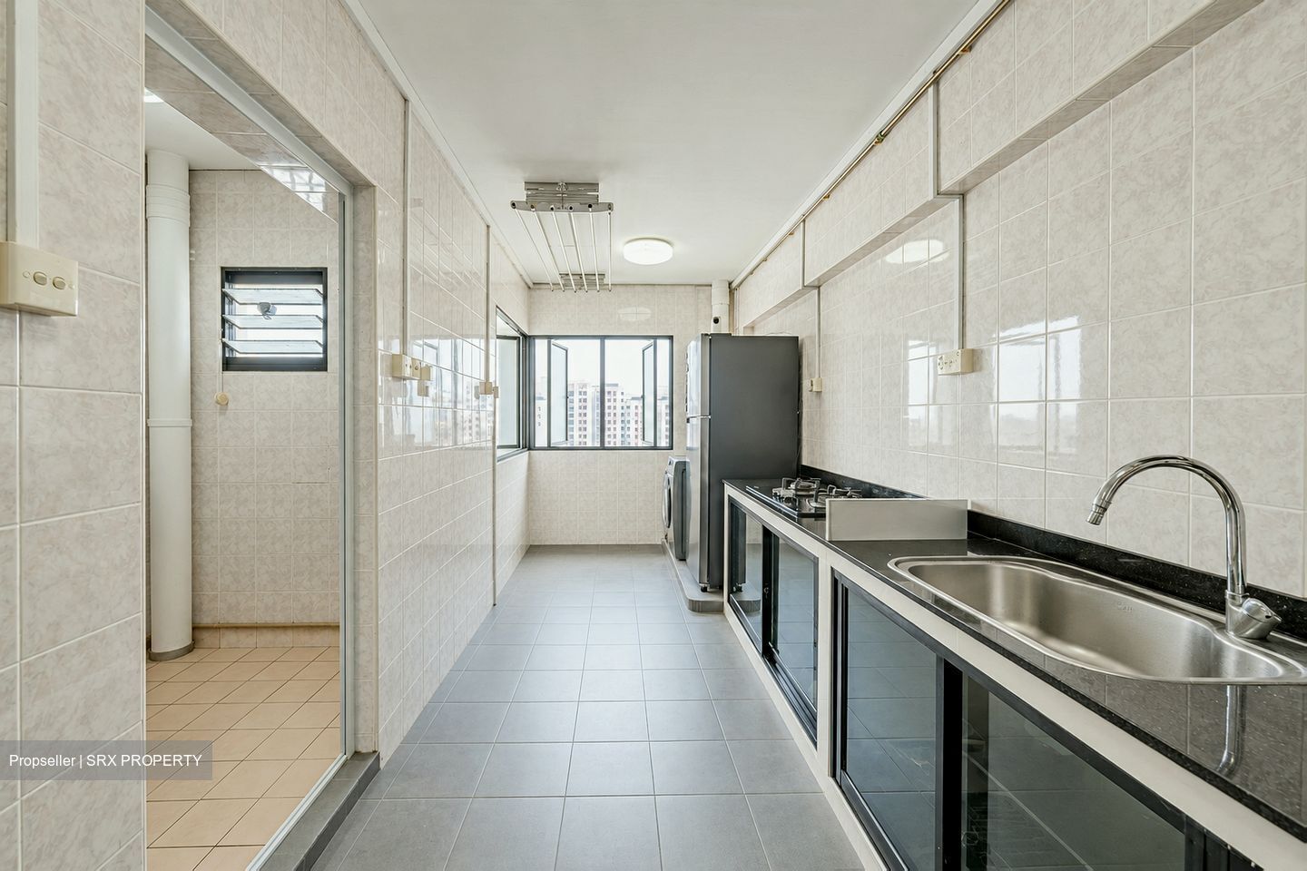 Blk 470 Sembawang Drive (Sembawang), HDB 4 Rooms #630180311